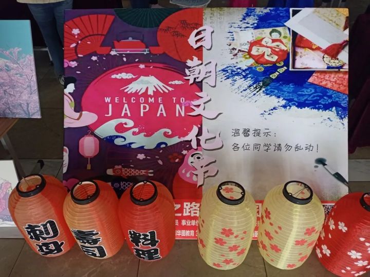 1623379142150826.jpg 640.webp (19).jpg