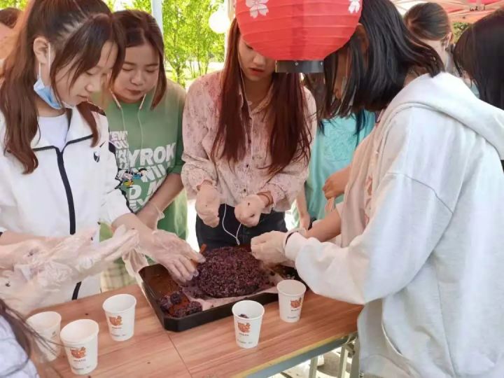 1623378584935080.jpg 640.webp (6).jpg