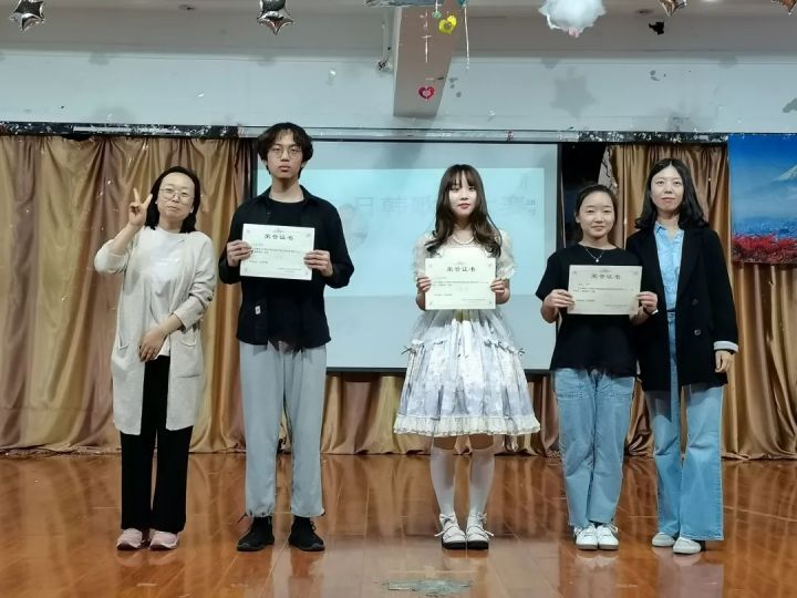 1623379698664281.jpg 640.webp (35).jpg