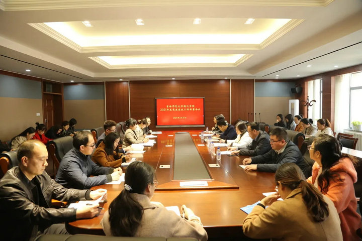 1617370355121478.jpg 640.webp.jpg