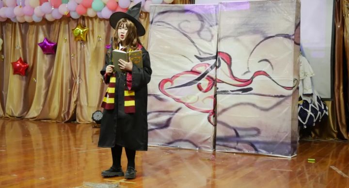 1623979223839248.jpg 640.webp (17).jpg