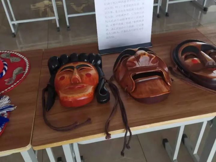 1623379443112304.jpg 640.webp (28).jpg