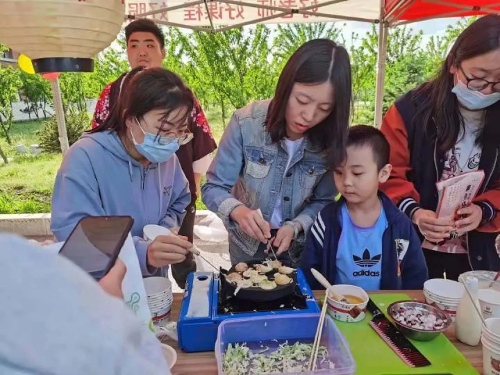 1623378532228627.jpg 640.webp (4).jpg