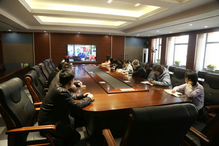 1617372360774356.jpg 20210402_220256_004.jpg