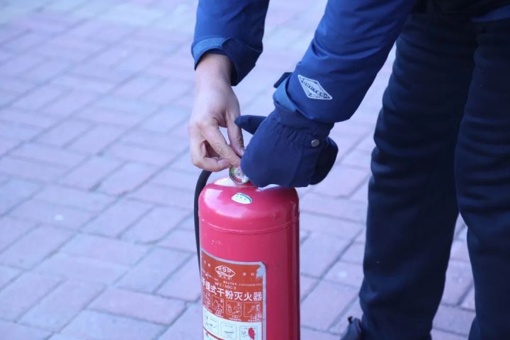 1608515802273423.jpg 20201221_094742_001.jpg