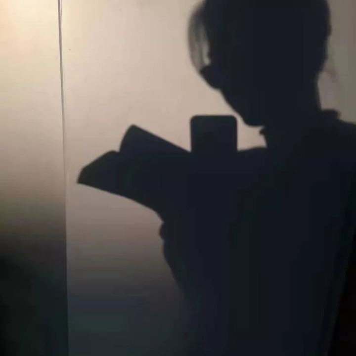 1639039558465948.jpg 640.webp (45).jpg