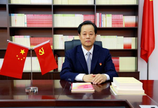 1630648950571505.jpg WPS图片-修改尺寸.jpg