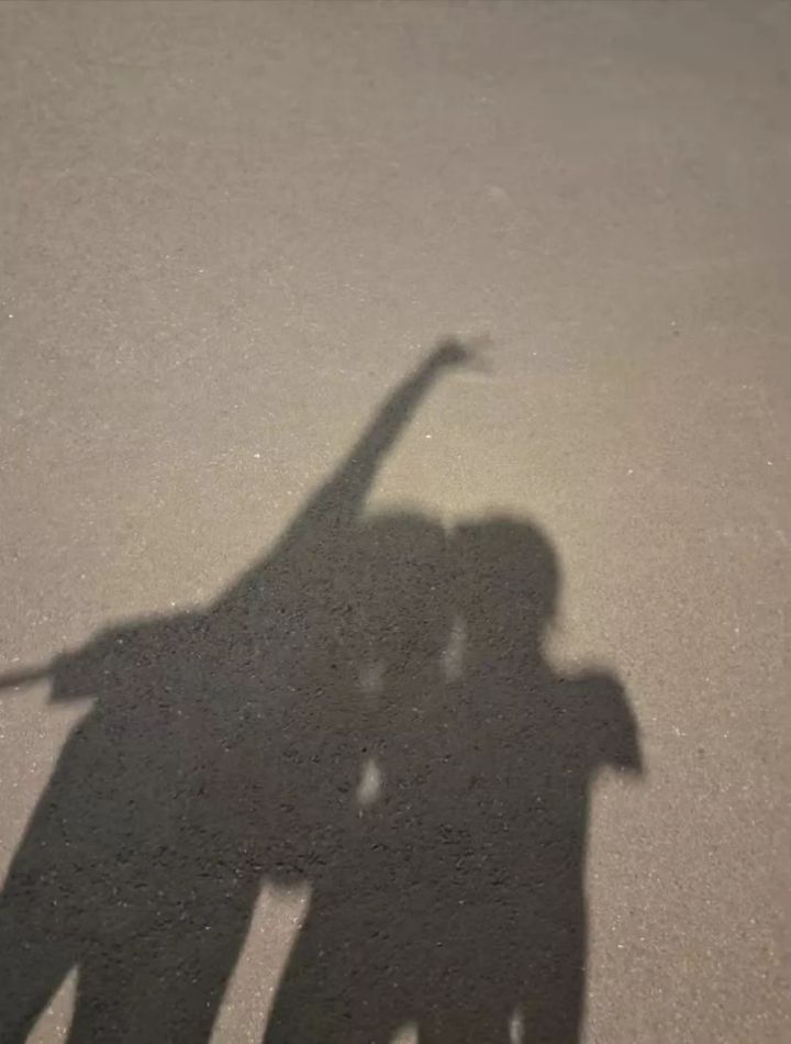 1638953139137546.jpg 640.webp (23).jpg