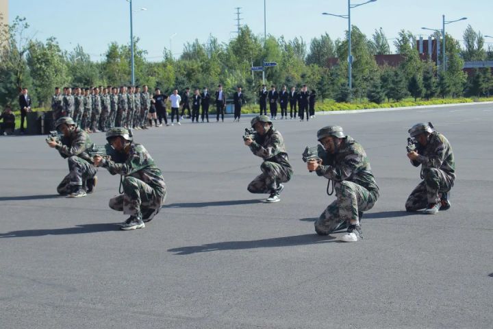 1631779367627790.jpg