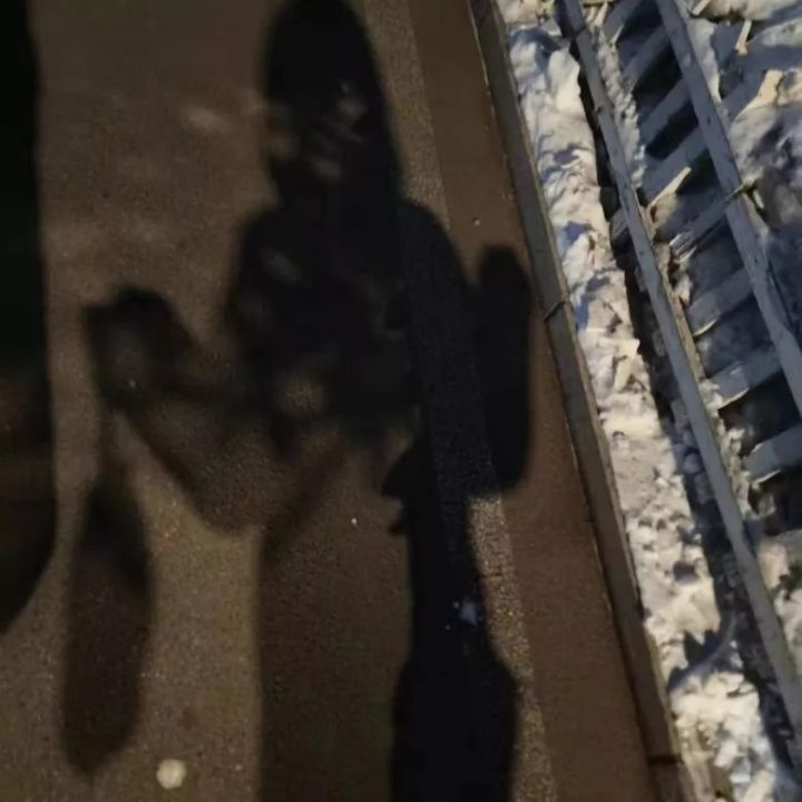 1639039382114034.jpg 640.webp (40).jpg