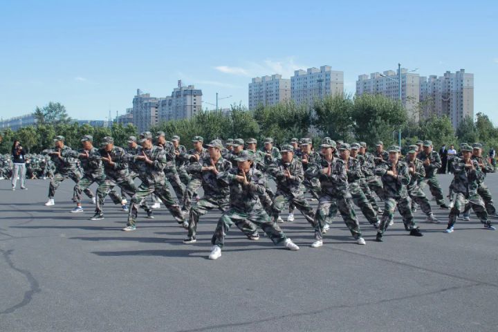 1631779367404627.jpg