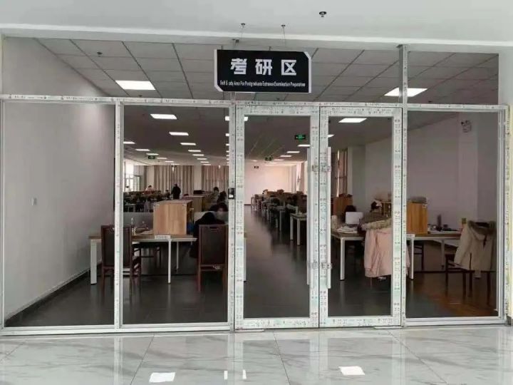 1608869422498695.jpg 001.webp.jpg