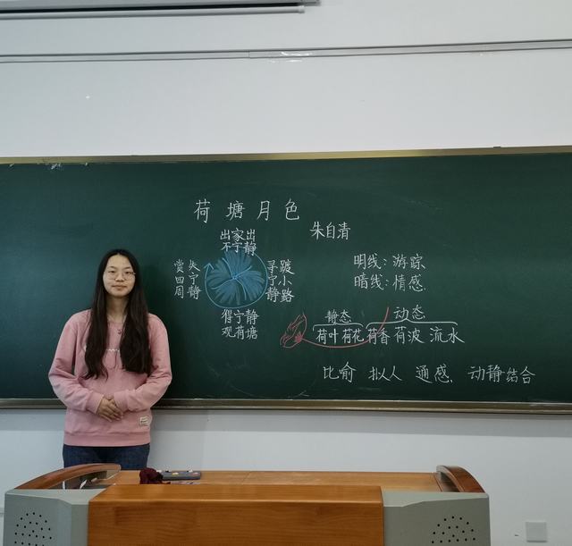 1637718289118896.jpg