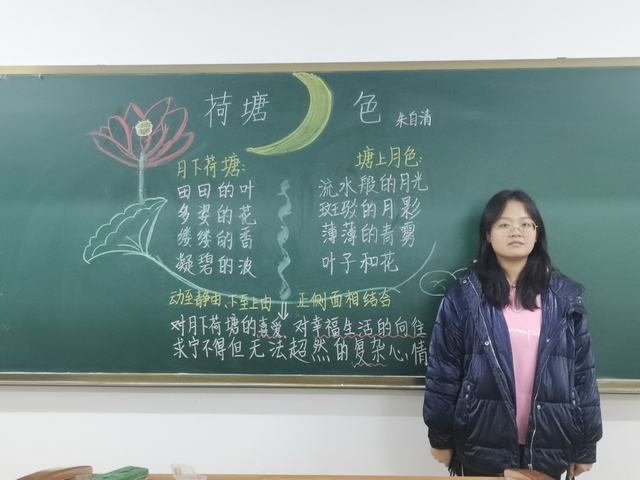 1637718289332162.jpg