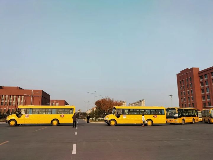 1635900670282116.jpg